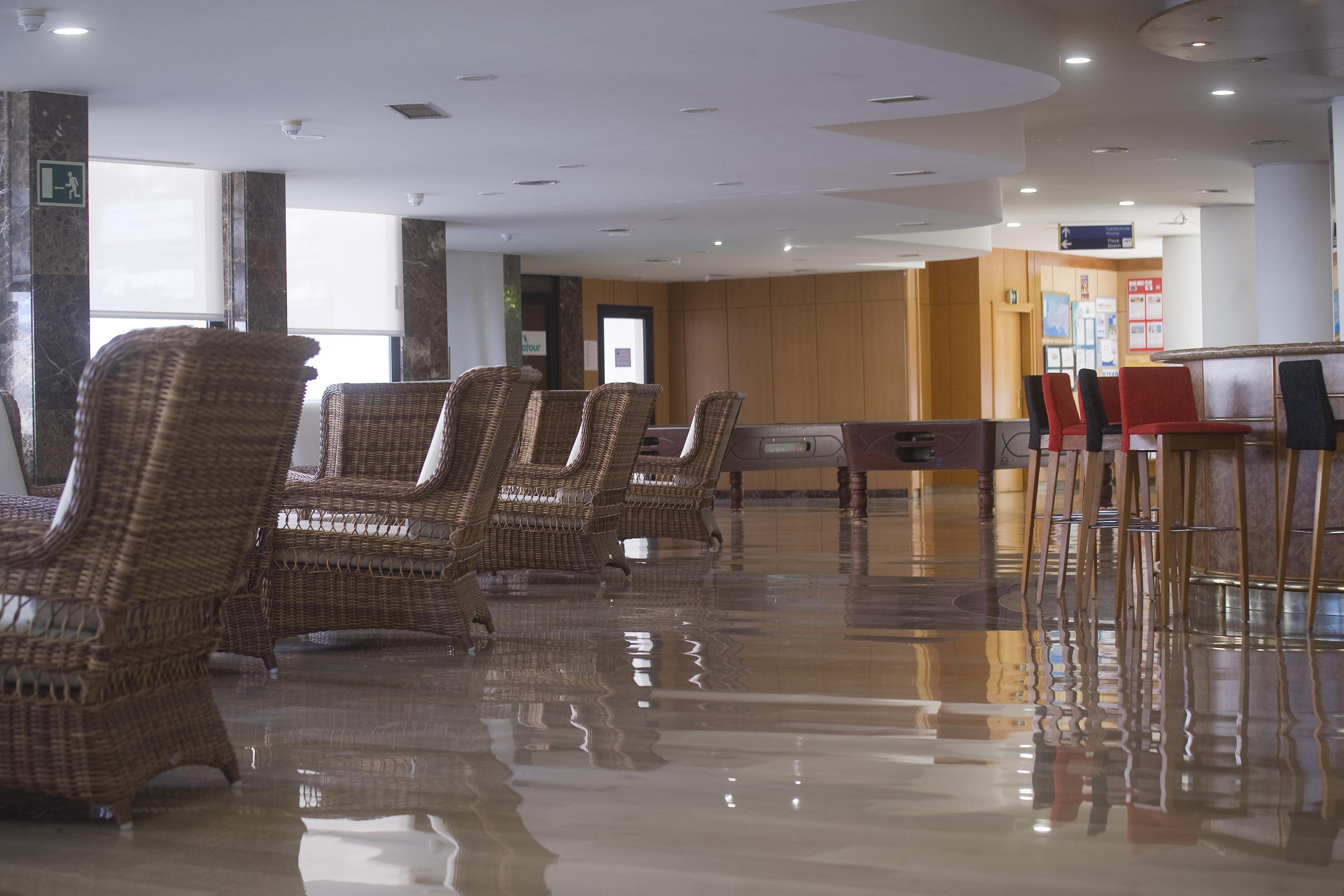 Alexandre Gala Hotel Playa de las Americas  Exterior photo